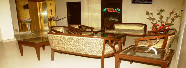 1501/Treebo Downtown Suites - Amritsar 02.jpg
